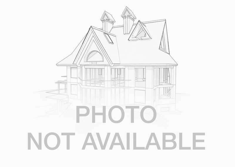 340 Lake Street, Saint Joseph, MI 49085